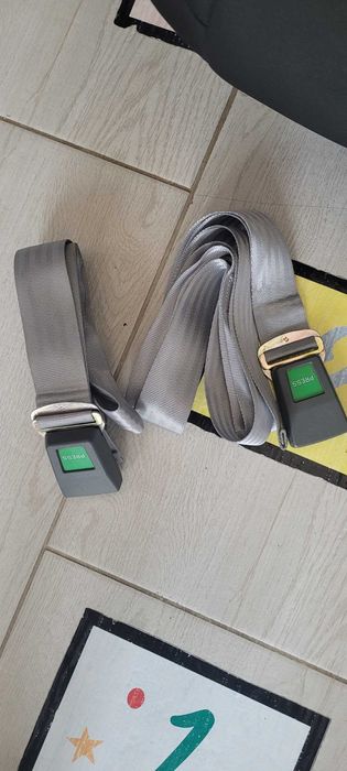 Scaun auto Britax Römer Max-Way plus, 9-25 kg, Cosmos Black