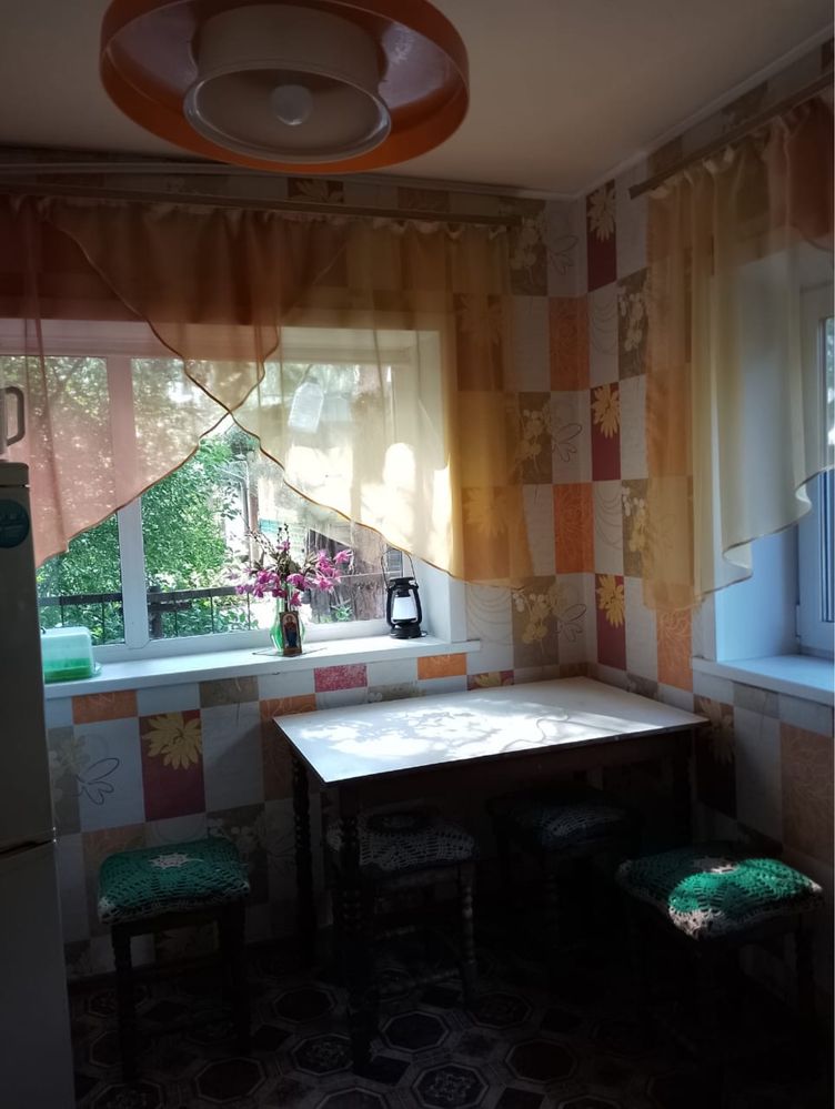 Продам дачу с/о Горизонт