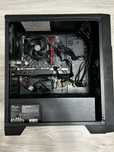 Calculator Gaming – Ryzen 5 1600,RX 570, 16GB RAM, SSD + HDD