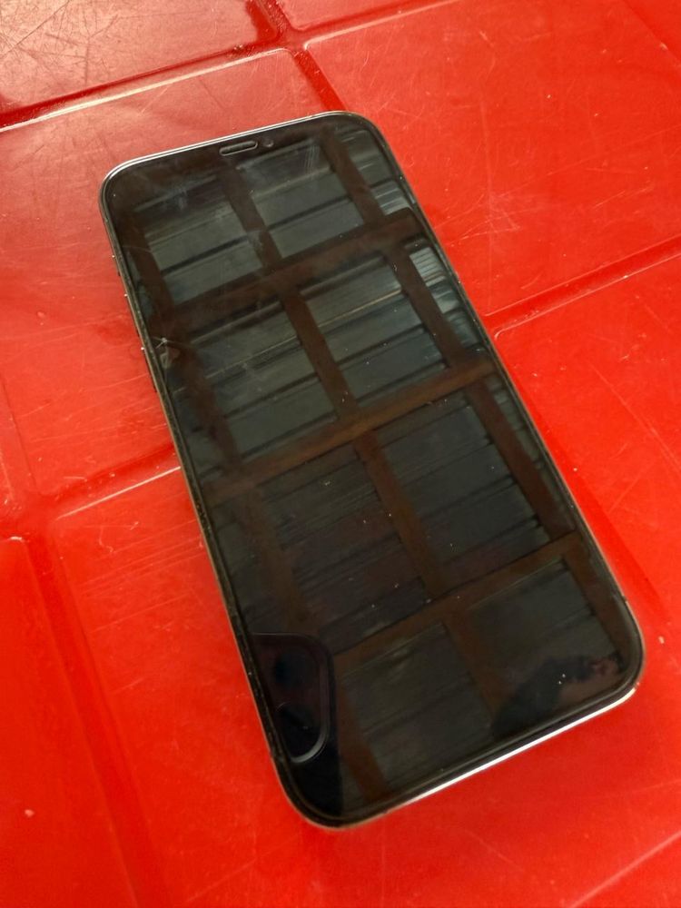 Iphone 12 pro 256 Gb