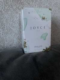 ORIFLAME Туалетная вода Joyce Jade [Джойс Джейд]