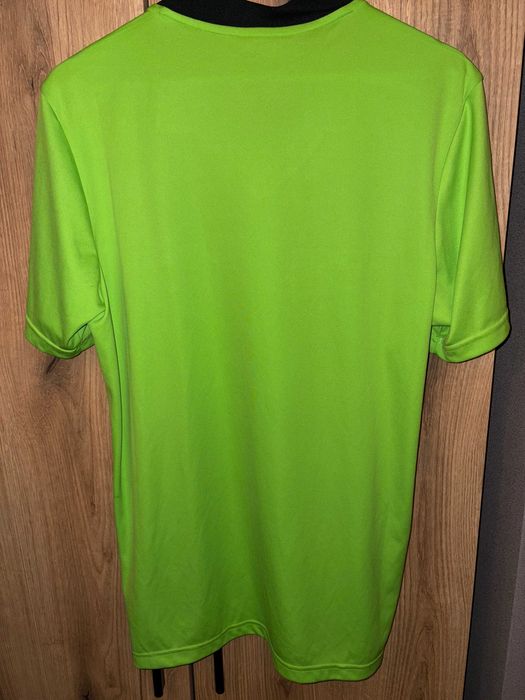 Adidas Climalite Тениска - Размер L