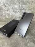 смартфон: Samsung Galaxy S24 ( г. Аягоз / 727161 )