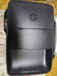 Imprimanta HP DeskJet Ink Advantage 3835