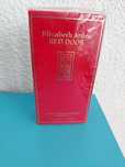 Парфюм/Тоалетна вода Red Door Еlizabeth Arden 50ml,