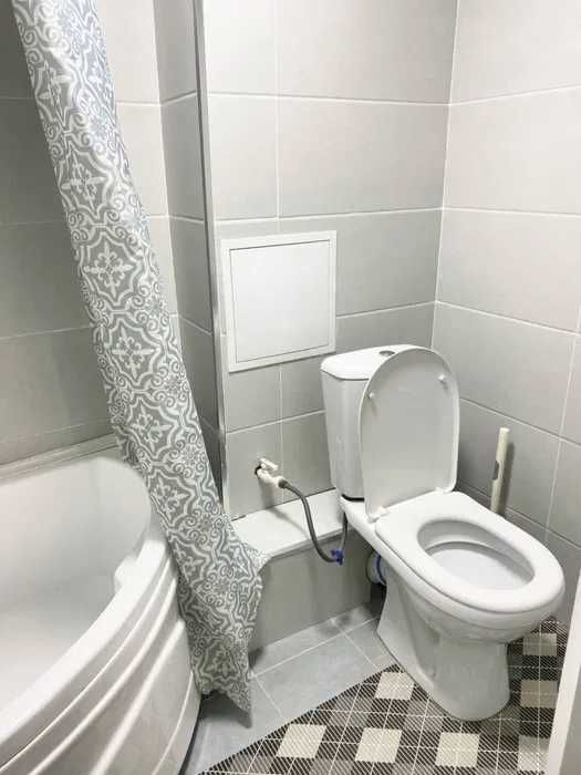 R2! Сдаётся квартира 2/1/4 на Мирзо Улугбекский р-н ор-р Рынок ТТЗ!