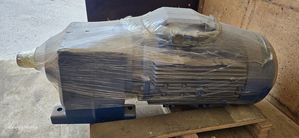 Продам мотор-редуктор