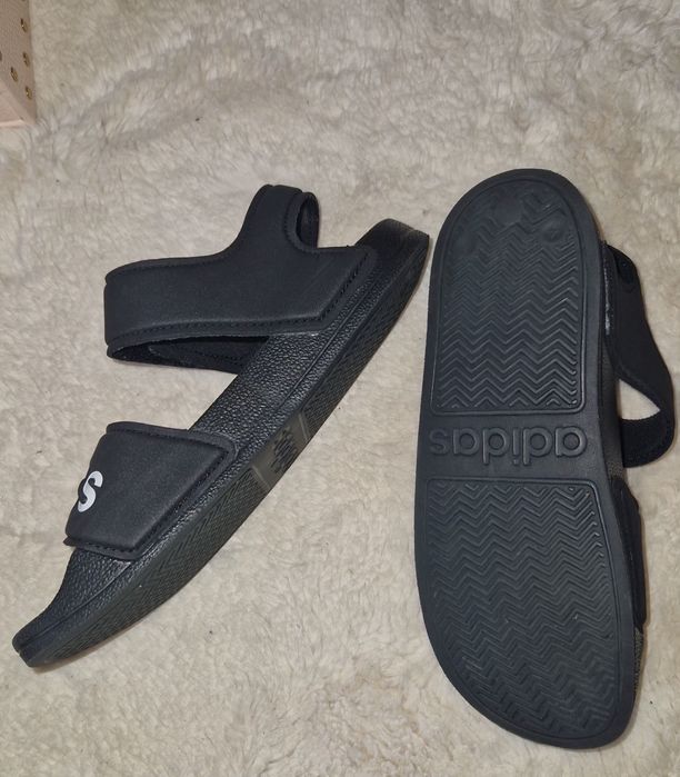 Сандали adidas 37, 38 н.