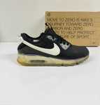 Nike Air Max Terrascape 90