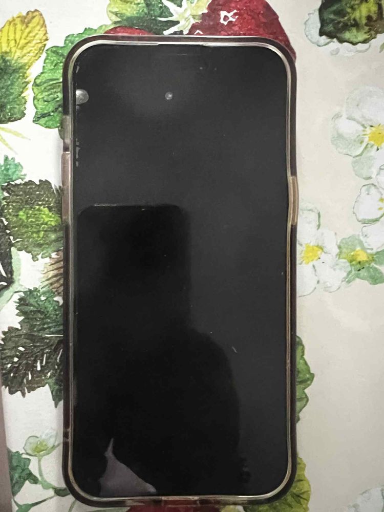 Продавам Iphone 14 pro max 256gb