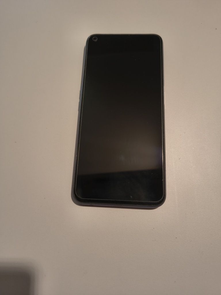 Telefon Realme 7    5G