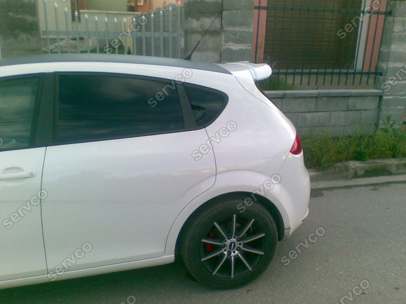 Eleron Seat Leon 1P Cupra R FR Copa MK2