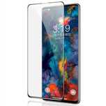 Samsung S8 S9 S10 S10 Plus Folie Sticla Securizat 3D 0,3MM Full Adeziv