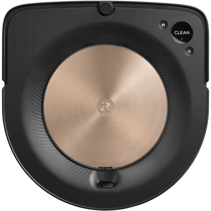 Irobot Roomba S9+