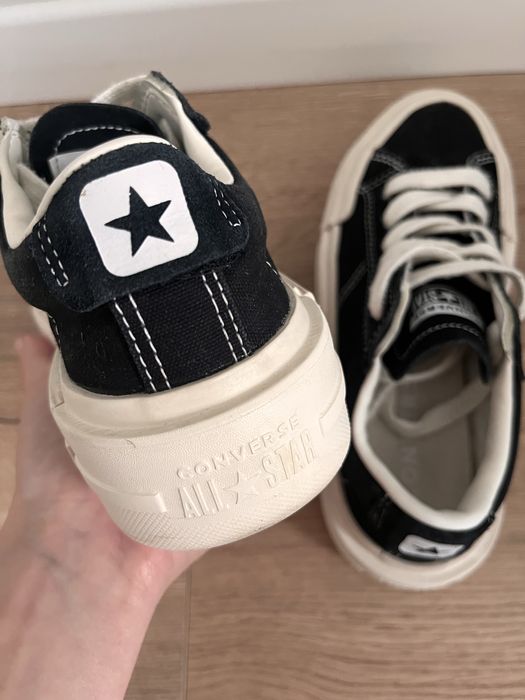 CONVERSE Chuck Taylor All Star Cruise