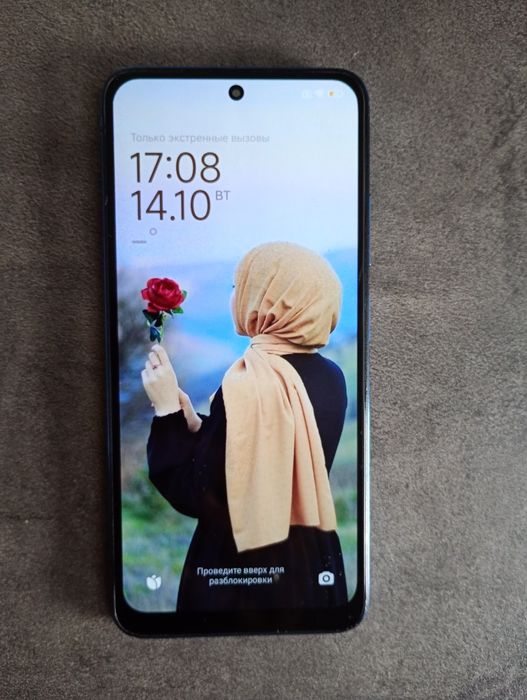 Продам телефон Redmi note 11