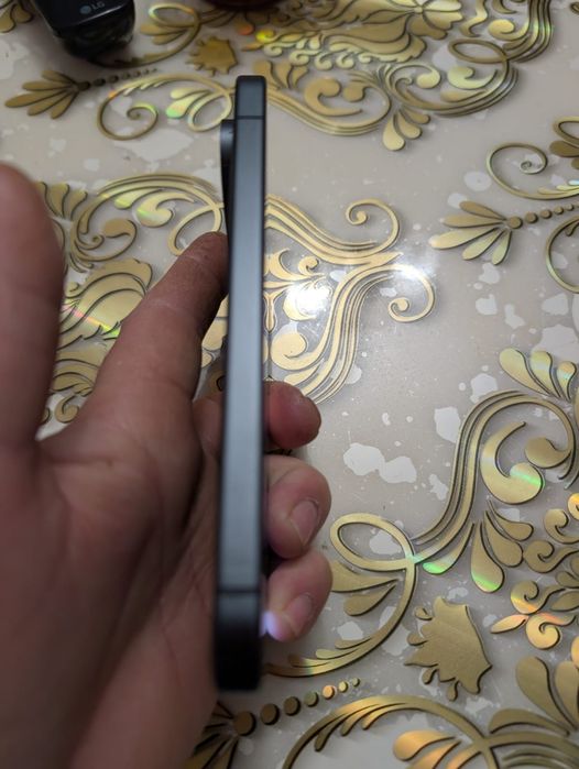 Google pixel 9 128gb без кутия