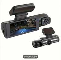 Camera bord auto 1080p FHD-1/200,2-300