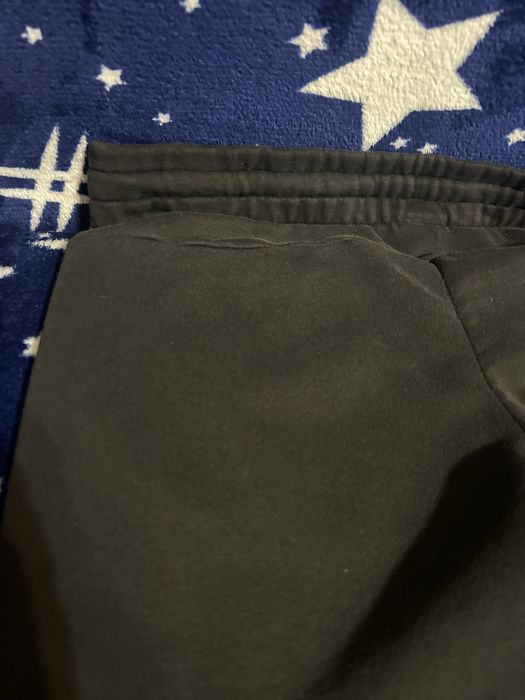Pantaloni adidas