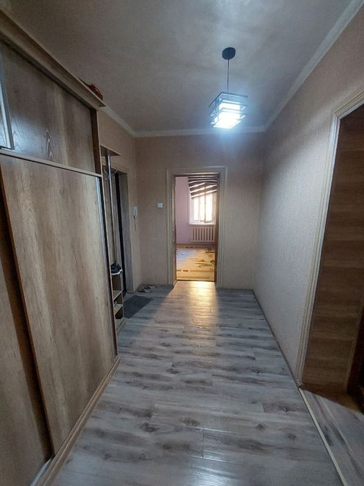 Аренда Сергили 2. Карзинка юнида 3/2/9. Евро квартира Оилага берилади