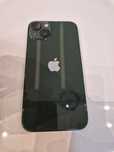 Iphone 13 128gb GREEN