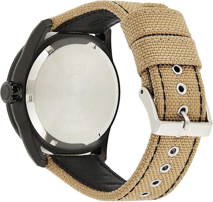 Ceas Original CITIZEN Eco-Drive