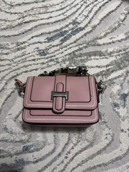 Продается сумки