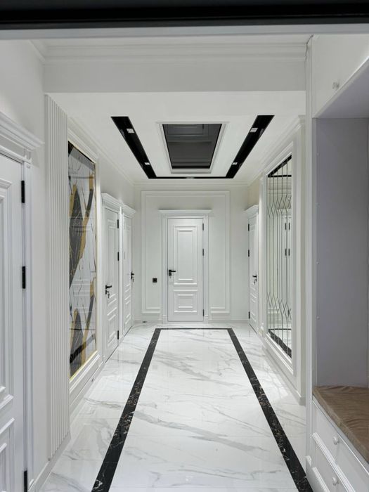 Продаётся квартира!