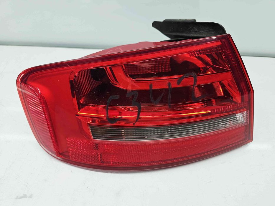 Stop aripa stanga Audi A4 (8K2, B8.5) Facelift [Fabr 2008-2015] 8K594