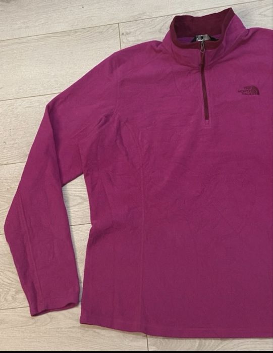 Fleece dama The North Face , XL