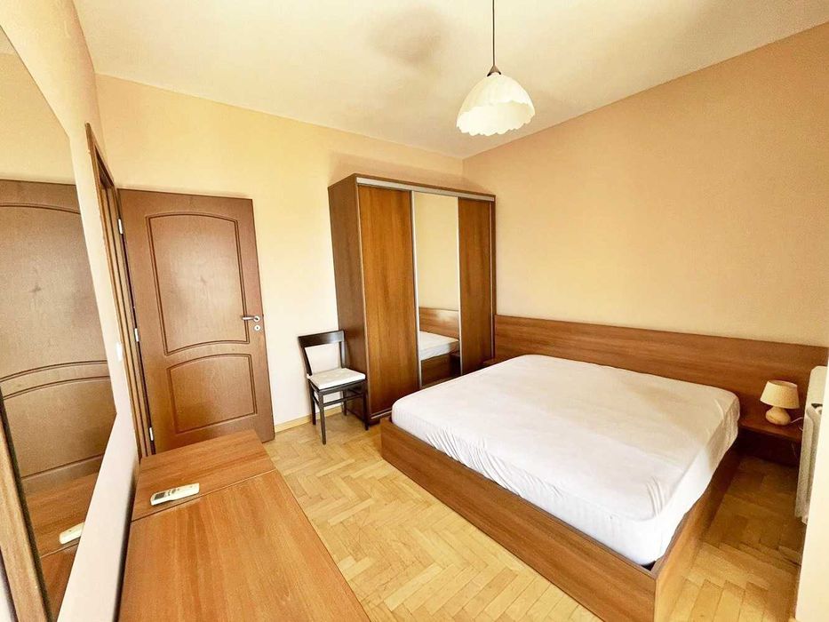 Продава се Тристаен апартамент в София, Студентски град - 108 кв.м за 2778 €/кв.м - Снимка #3