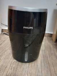 Umidificator Phillips cu garantie