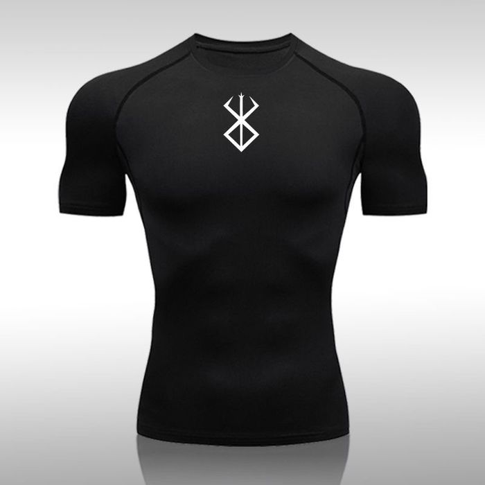 Верх одежда для спорта,Gymshark и Berserk