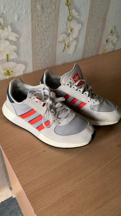 Adidas мъжки обувки