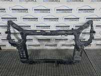 Trager Kia Sorento II Facelift 2.2 D 2012 - 2014 2199CC Manuala (1176)