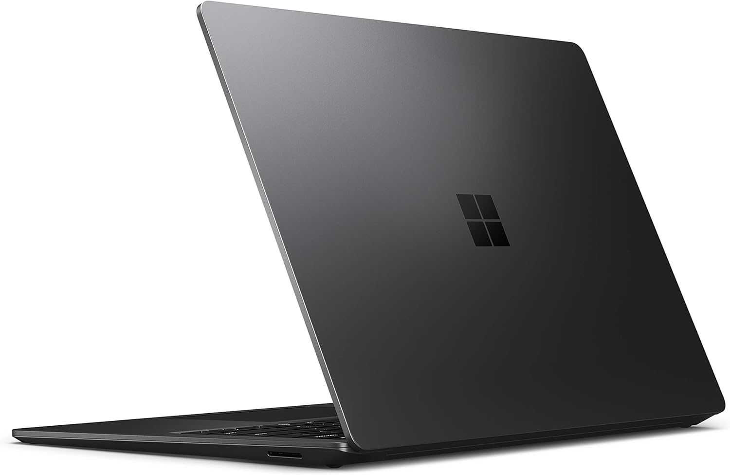 Лаптоп Microsoft Surface 4 i7-1185G7 16GB 512GB FHD ГАРАНЦИЯ
