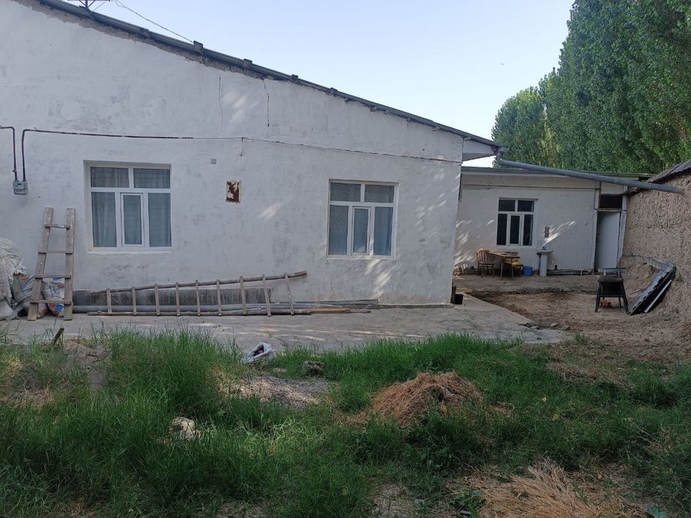 Ховли назарбек марифат срочно