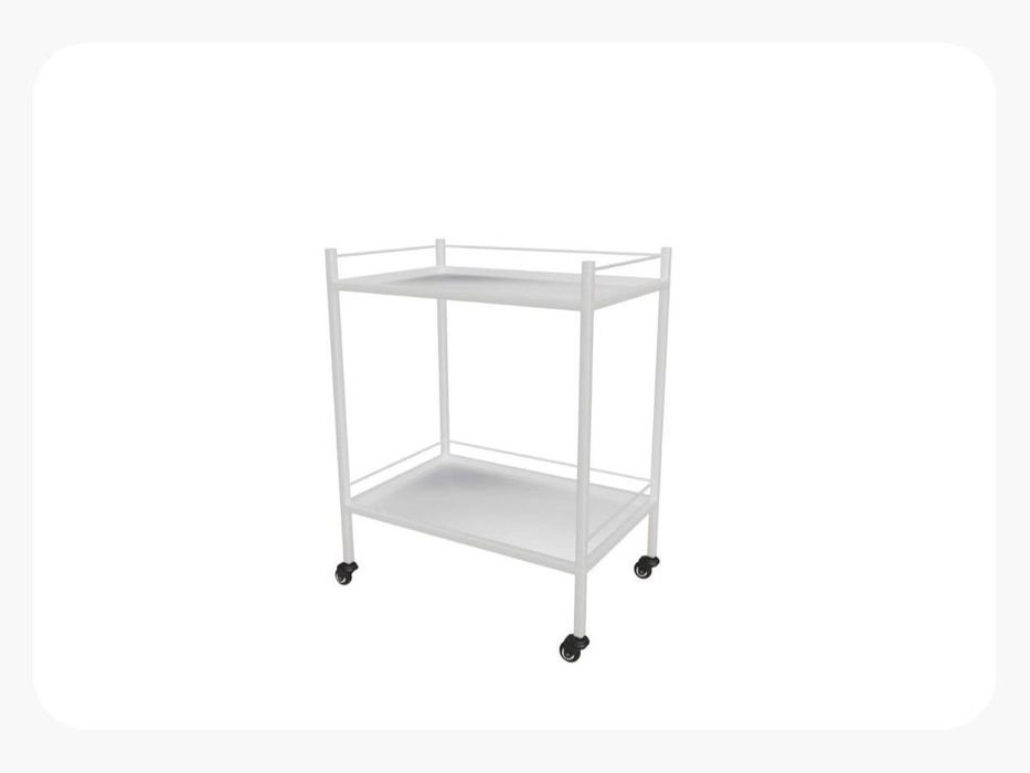 кушетка/ етожерка / ширма/ kushetka/ etajerka / shirma/