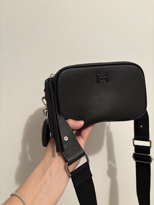 продам сумочка натуральная кожа