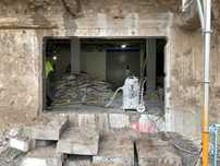 Taiat Taiere Decupare beton piconare carotare beton carota