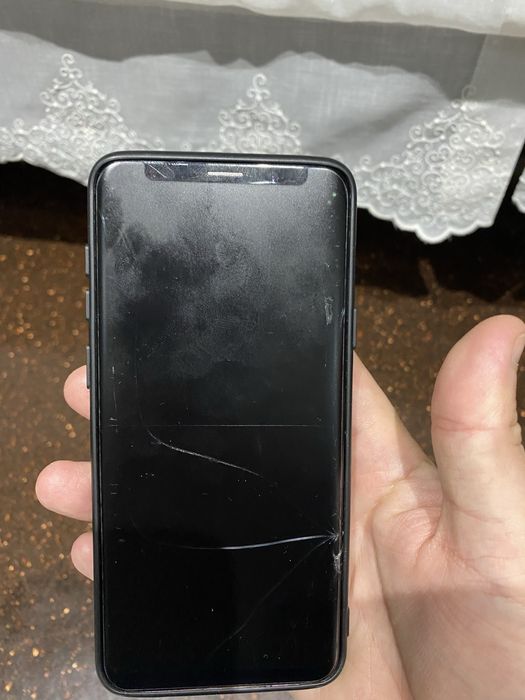 Самсунг s9+ сост норм