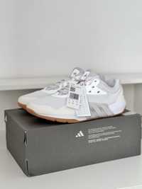 Adidas DROPSET Trainer 44,2/3