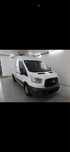 Ford Transit L2H2 2.0 TDCI