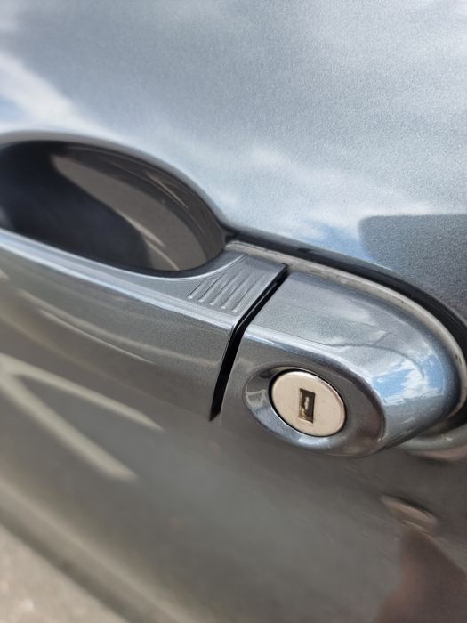 Bmw 2.0 428i 245 cai Keyless/Matrix/Padele/LaunchContrl