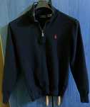Pulover Ralph Lauren