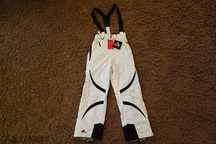 Ски панталон Cox Swain Damen 2-lagen Snowboard-/ Skihose Jacy mit Recc