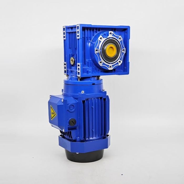 NMRV редуктор RV червячный электродвигатель сабын мыло химия лента бсу