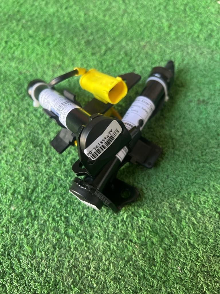 Bmw Seria 3 G20 Seria 4 G22 Capsa Capse pirotehnice capota