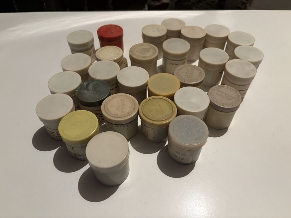 Детски филмчета.