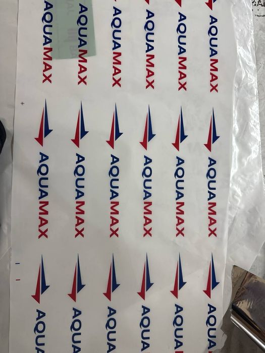 Логотип скотчларга заказ оламиз  .